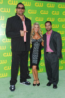 PictureLux Celebrity Stock Photos