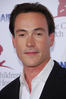 PictureLux Celebrity Stock Photos