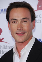 PictureLux Celebrity Stock Photos