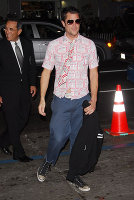 PictureLux Celebrity Stock Photos