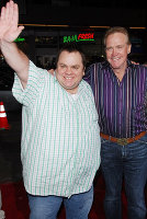 PictureLux Celebrity Stock Photos