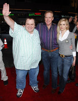 PictureLux Celebrity Stock Photos