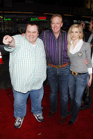 PictureLux Celebrity Stock Photos