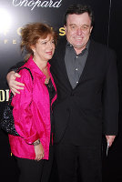 PictureLux Celebrity Stock Photos