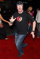 PictureLux Celebrity Stock Photos