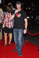 PictureLux Celebrity Stock Photos