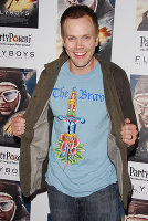 PictureLux Celebrity Stock Photos