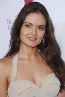 PictureLux Celebrity Stock Photos