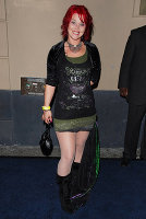 PictureLux Celebrity Stock Photos