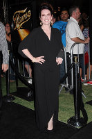 PictureLux Celebrity Stock Photos