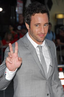 PictureLux Celebrity Stock Photos