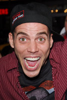 PictureLux Celebrity Stock Photos