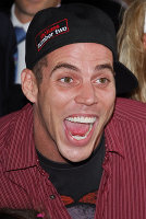 PictureLux Celebrity Stock Photos