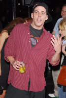 PictureLux Celebrity Stock Photos