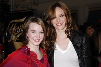 PictureLux Celebrity Stock Photos