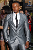 PictureLux Celebrity Stock Photos