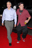 PictureLux Celebrity Stock Photos