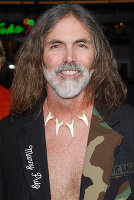 PictureLux Celebrity Stock Photos