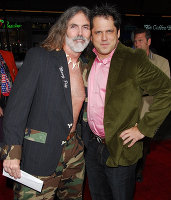 PictureLux Celebrity Stock Photos