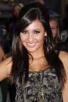 PictureLux Celebrity Stock Photos