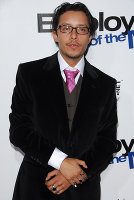 PictureLux Celebrity Stock Photos