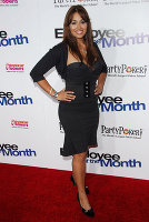 PictureLux Celebrity Stock Photos