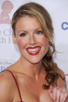 PictureLux Celebrity Stock Photos