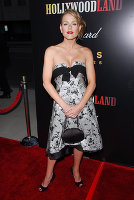 PictureLux Celebrity Stock Photos
