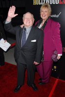 PictureLux Celebrity Stock Photos