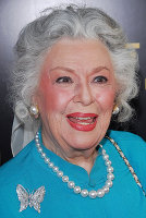 PictureLux Celebrity Stock Photos