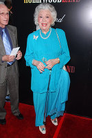 PictureLux Celebrity Stock Photos