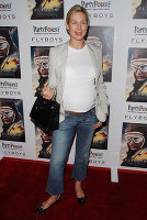 PictureLux Celebrity Stock Photos