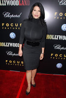 PictureLux Celebrity Stock Photos