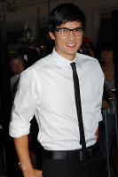 PictureLux Celebrity Stock Photos