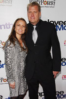 PictureLux Celebrity Stock Photos