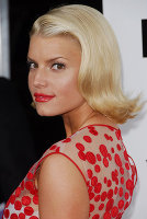 PictureLux Celebrity Stock Photos