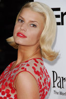 PictureLux Celebrity Stock Photos