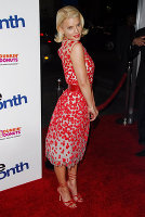 PictureLux Celebrity Stock Photos