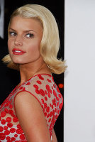 PictureLux Celebrity Stock Photos