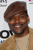 PictureLux Celebrity Stock Photos