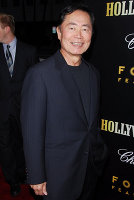 PictureLux Celebrity Stock Photos