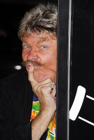 PictureLux Celebrity Stock Photos