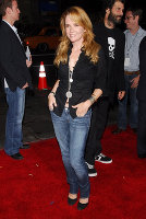 PictureLux Celebrity Stock Photos