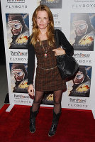 PictureLux Celebrity Stock Photos