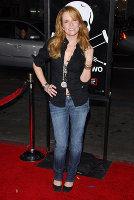 PictureLux Celebrity Stock Photos