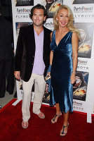 PictureLux Celebrity Stock Photos