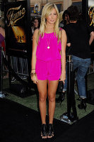 PictureLux Celebrity Stock Photos