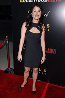 PictureLux Celebrity Stock Photos