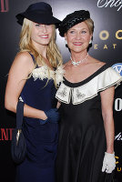 PictureLux Celebrity Stock Photos