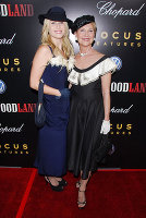 PictureLux Celebrity Stock Photos